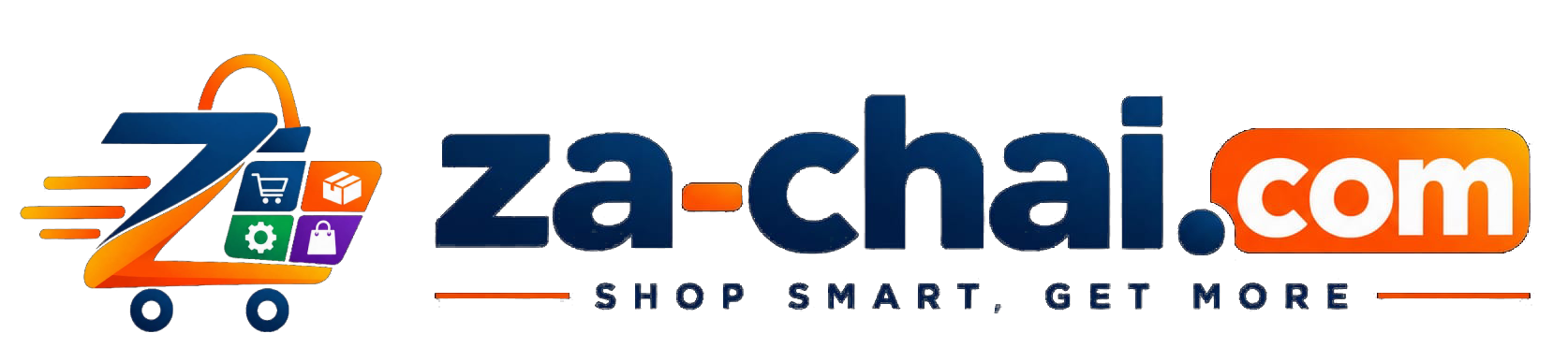 Za-Chai